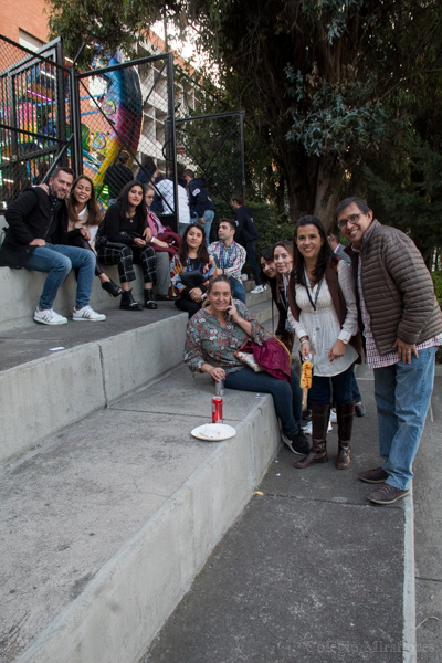 Ir a la Siguiente Foto