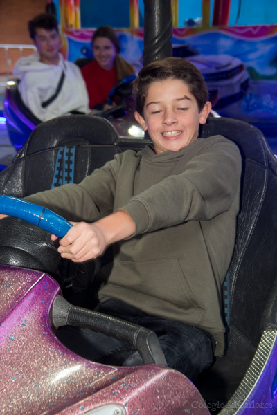 Ir a la Siguiente Foto