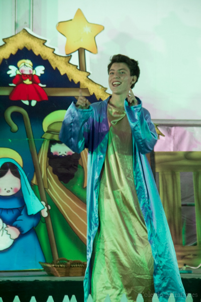 Ir a la Siguiente Foto