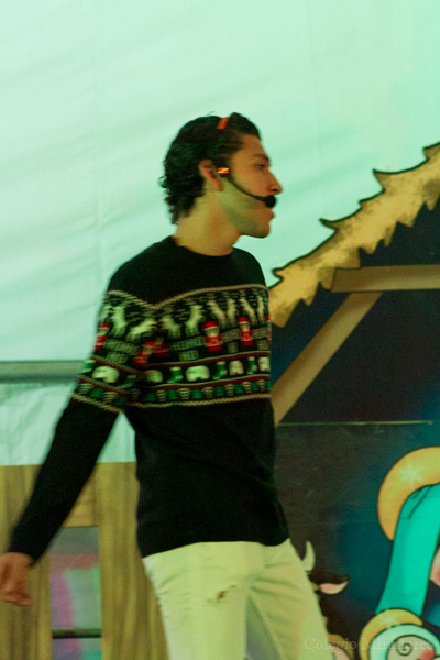 Ir a la Siguiente Foto