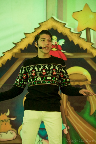 Ir a la Siguiente Foto