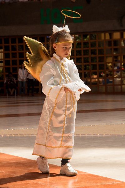 Ir a la Siguiente Foto