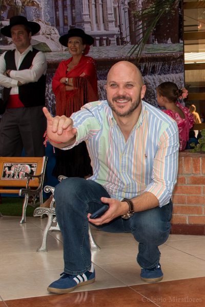 Ir a la Siguiente Foto