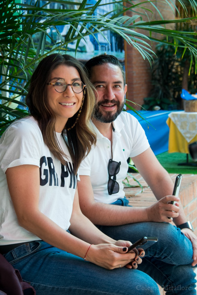 Ir a la Siguiente Foto