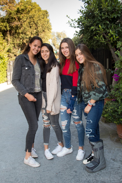 Ir a la Siguiente Foto