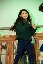 07122019posada20191034.jpg