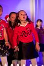07122019posada20191061.jpg