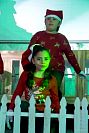 07122019posada20191083.jpg