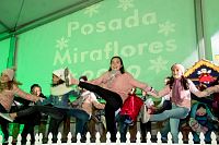 07122019posada20191140.jpg