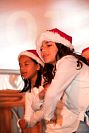 07122019posada20191159.jpg