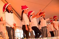 07122019posada20191166.jpg