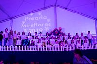 07122019posada20191181.jpg