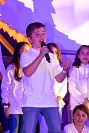 07122019posada20191199.jpg