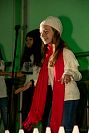 07122019posada20191219.jpg