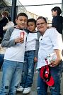 07122019posada20191246.jpg