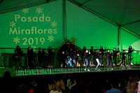 07122019posada20191324.jpg