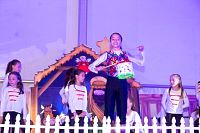 07122019posada20191418.jpg