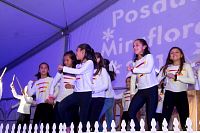 07122019posada20191429.jpg
