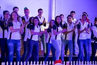 07122019posada20191530.jpg