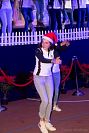 07122019posada20191551.jpg