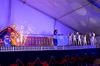 07122019posada20191675.jpg