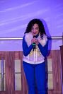 07122019posada20191676.jpg