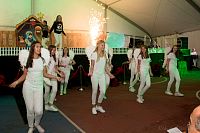 07122019posada20191687.jpg