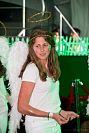 07122019posada20191688.jpg