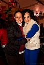 07122019posada201917302.jpg