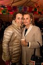 07122019posada20191732.jpg