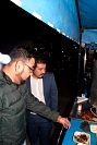 07122019posada20191735.jpg