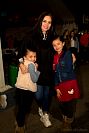 07122019posada20191739.jpg