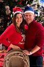 07122019posada2019251.jpg