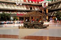 07122019posada2019323.jpg