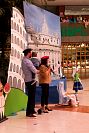 07122019posada2019340.jpg