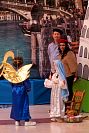 07122019posada2019341.jpg