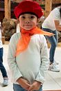 07122019posada2019352.jpg