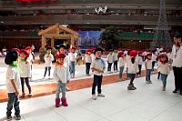 07122019posada2019354.jpg