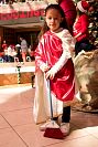 07122019posada2019404.jpg