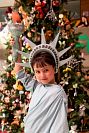 07122019posada2019406.jpg