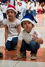 07122019posada2019437.jpg
