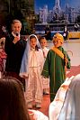 07122019posada2019498.jpg