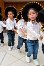 07122019posada2019556.jpg