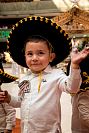 07122019posada2019588.jpg