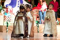 07122019posada2019679.jpg