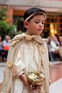 07122019posada2019692.jpg