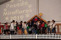 07122019posada2019919.jpg