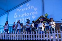 07122019posada2019993.jpg