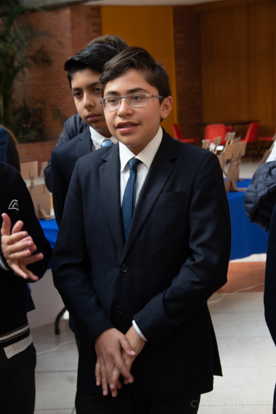 Ir a la Siguiente Foto