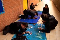 06022020proyectos_interdisciplinarios202086.jpg